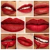 Cosmetic Makeup Waterproof Lip Gloss