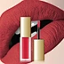 Waterproof Lip Gloss