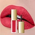 Cosmetic Makeup Waterproof Lip Gloss